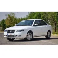 حواله سمندسورن پلاس Xuvp