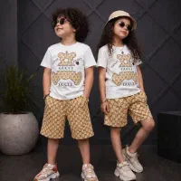 ست اختصاصی برندگوچی
