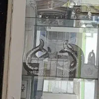 بوفه