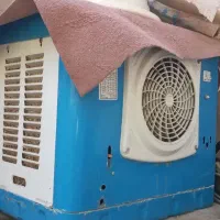 کولرنو