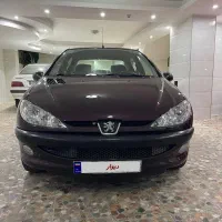 اس دی مدل ۹۱ بدون رنگ مشابه خشک