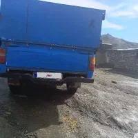 همه چیز سالم