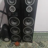 باند خانگی