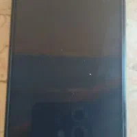 نوت ۱۴ 256 رام 8 سکه