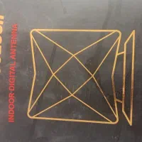 آنتن برقی