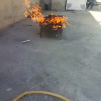 اجاره منزل در شهرستان باوی به متراژ ۴۰۰ متر ویس
