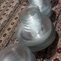 سرویس 18 نفره