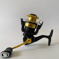 چرخ ماهیگیری دایوا DAIWA RS 2500