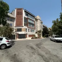 85-متری-نوساز