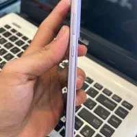 Galaxy S21 FE|موبایل|سمنان, |دیوار