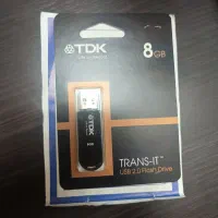 فلش مموری 8