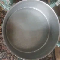 قالب کیک وانواع دسر