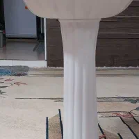 روشویی