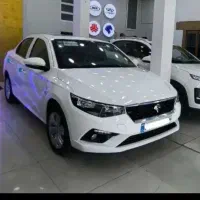 تارا شش دنده صفر*نقد و اقساط*تحویل فوری*راشاخودرو