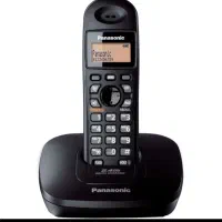 گوشی تلفن پاناسونیک مدل KX-TG3611BX