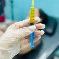 تخفیف ویژه خدمات زیبایی خانم ها و آقایان
