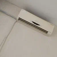 کولر گازی اجنرال
