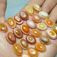 آموزش گوهر تراشی