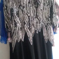 لباس مجلسی