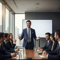 استخدام مدیرقرارداد/ باسابقه کاری امور قراردادهای