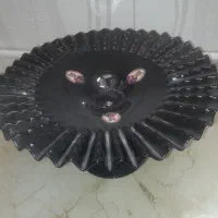 جا میوه خوری