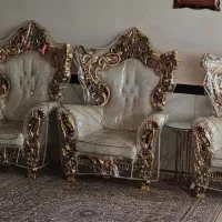 مبل|مبلمان خانگی و میز عسلی|مریوان, |دیوار