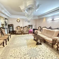 آپارتمان 55 متر بلوار ابوذر  ربذه جنوبی