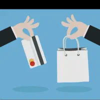 جذب ویزیتور خانم