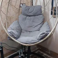 تاب ریلکسی خوش رنگ