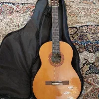 گیتار مارک یاماها مدل c40
