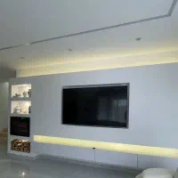 مجری بازسازی و نوسازی صفر تا صد ساختمان