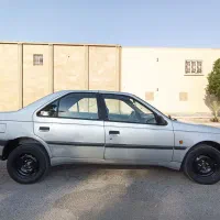 پردیس‌2‌