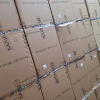 ماینر M50|قطعات و لوازم جانبی رایانه|گنبد کاووس, |دیوار