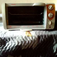 تستر نو نو قیمت مفت یک بار هم استفاده نشده