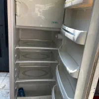 یخچال پارس