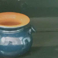 ظرف|ظروف سرو و پذیرایی|همدان, |دیوار
