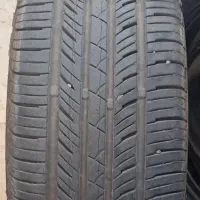 لاستیک سایز۱۵بارز P685 زیرصفری