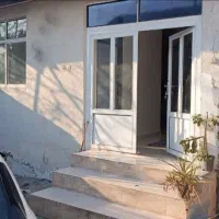 فروش-ویلایی-123-متر-زمین-80-متر-بنا