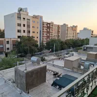 170متر-ویلایی3طبقه-بازسازی-شده-سند6دانگ-آذر-بهرام