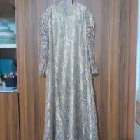 ماکسی|لباس|کارون, |دیوار