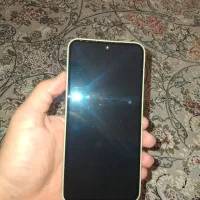 گوشی سامسونگ a54 ویتنام