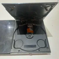 کنسول سونی2