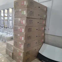 نمایندگی فروش محصولات استیل البرز ، اخوان