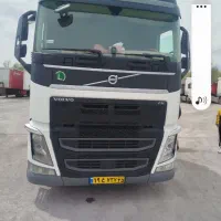 قیمت توافقی