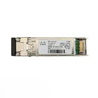 ماژول SFP-10G-LR