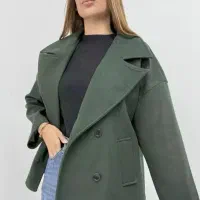 کت تک و مانتو|لباس|تهران, هفت چنار|دیوار