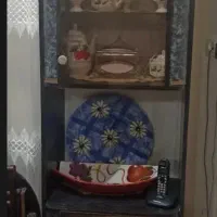 بوفه