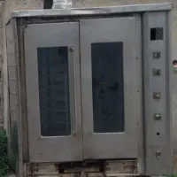 وسایل-فطیر-پزی