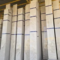 تخلیه اجور سرامیک سنگ و همه کار ساختمانی