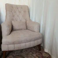 مبل چستر